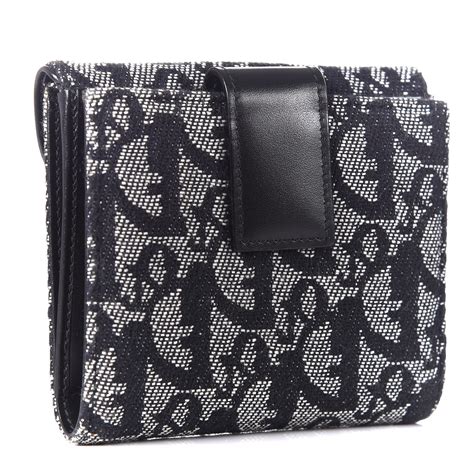 dior saddle wallet price australia|authentic dior monogram wallet.